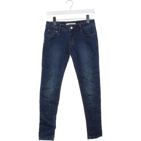 Dámske džínsy Unbranded 63390468