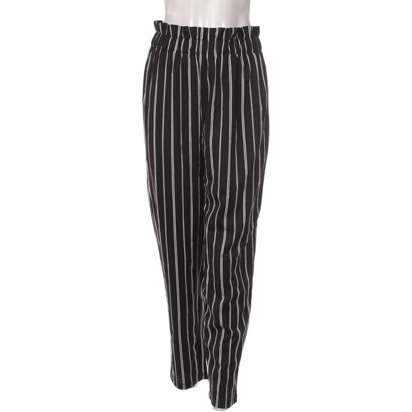 Dámske nohavice Unbranded 63390492