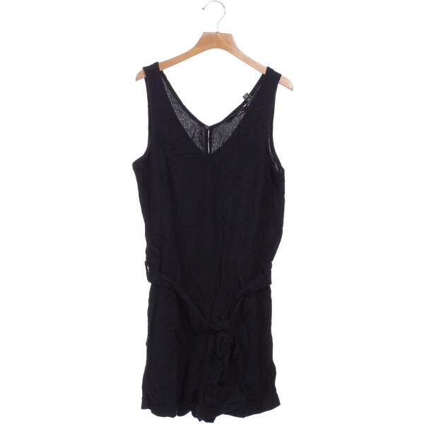 Dámská krátka kombinéza Vero Moda 63390485