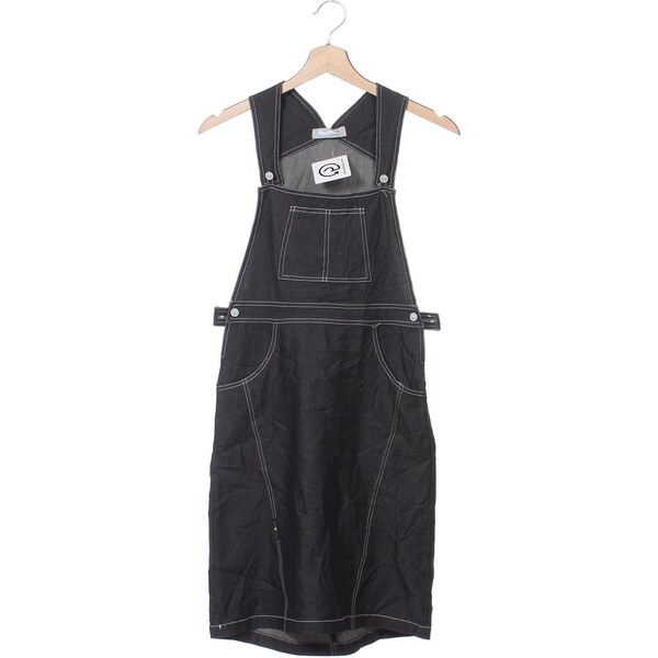 Detské šaty Unbranded 63390497