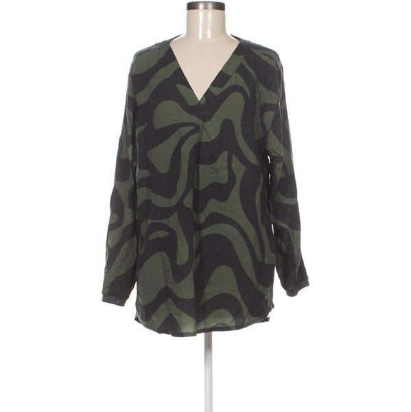 Dámska blúza Unbranded 63390506