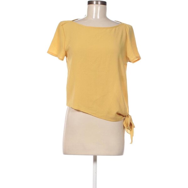 Dámska blúza NEW COLLECTION 63390508