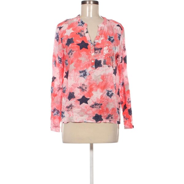 Dámska blúza Janina 63390540