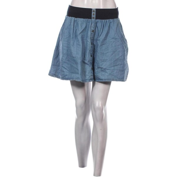 Sukňa Pimkie 63390542