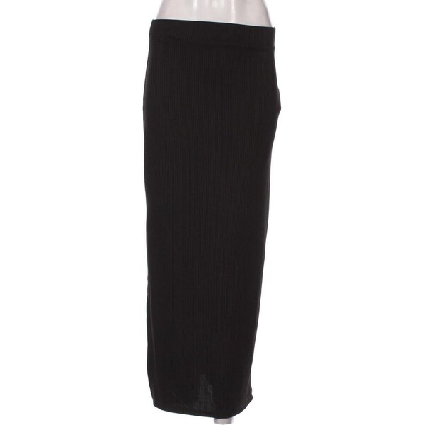 Sukňa Unbranded 63390538