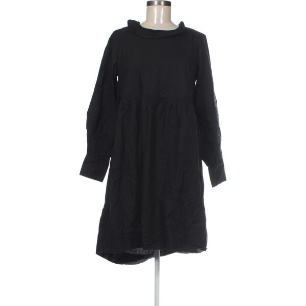 Šaty Pieces 63390560