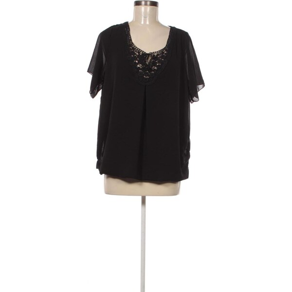 Dámska blúza Unbranded 63390564