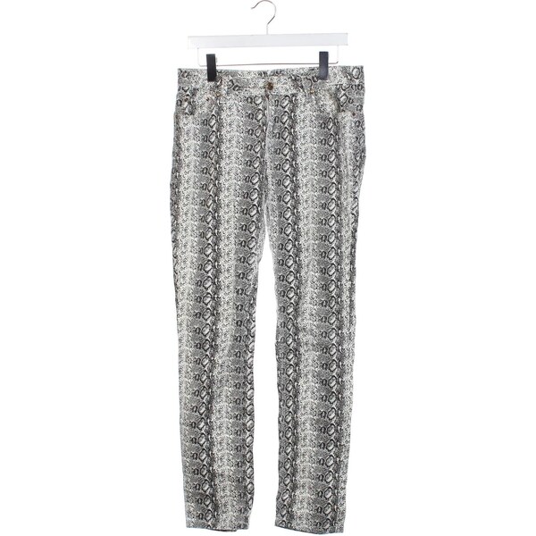 Dámske nohavice Onado 63390574