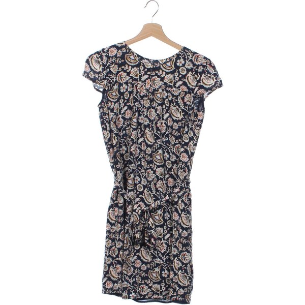 Šaty Esprit 63390580