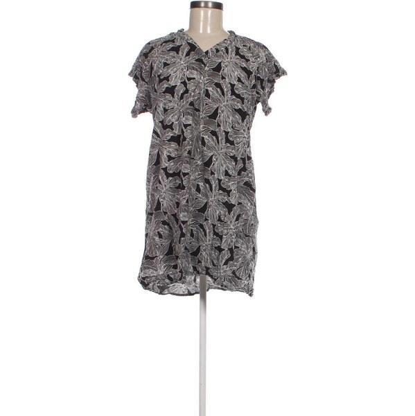 Šaty Unbranded 63390588