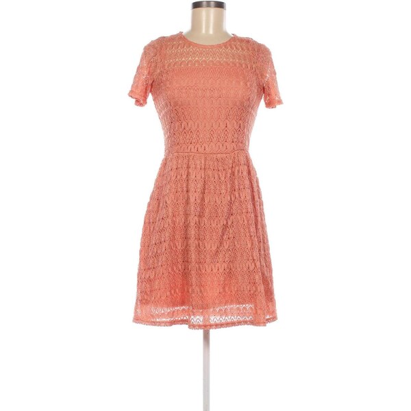 Šaty Amisu 63390598