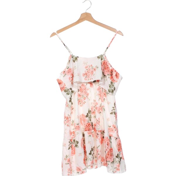 Dámske šaty s trákmi Unbranded 63390611