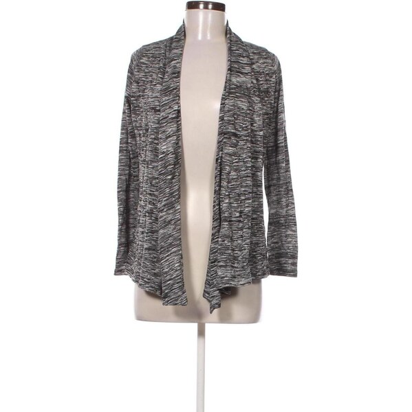 Dámsky kardigán Amisu 63390642