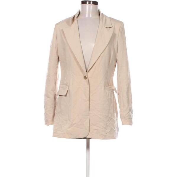 Dámske sako Unbranded 63390645