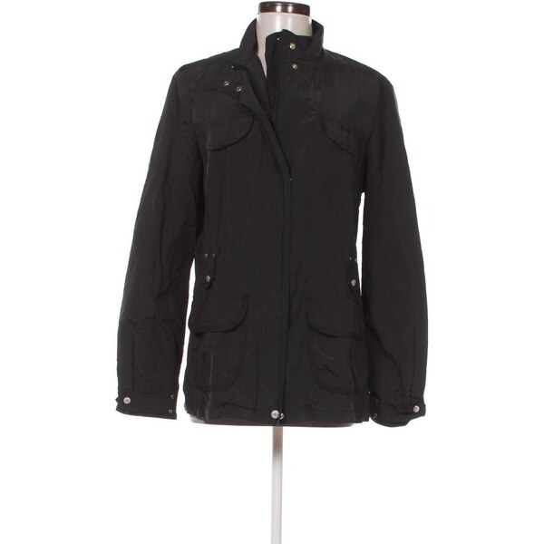 Dámska bunda Geox 63390655