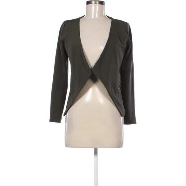 Dámsky kardigán Creme Fraiche 63390670