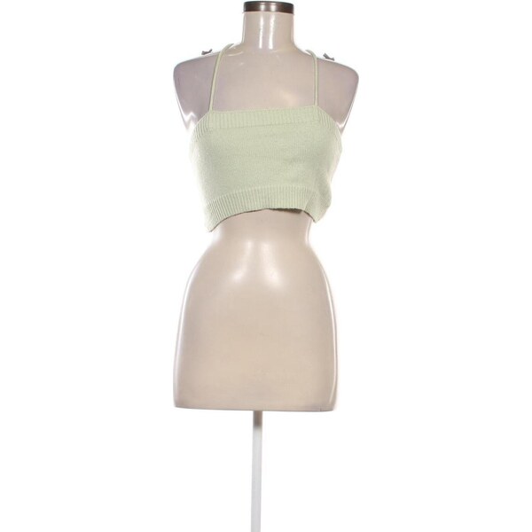 Dámske tielko SHEIN 63390664