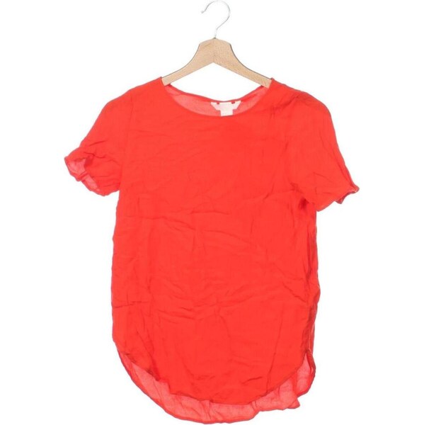 Dámska blúza H&M 63390666