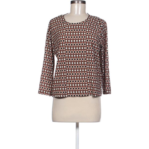 Dámska blúza Conbipel 63390675