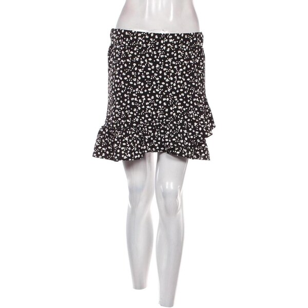 Sukňa Vero Moda 63390696