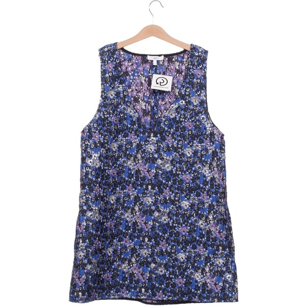 Šaty Jake*s 63390709