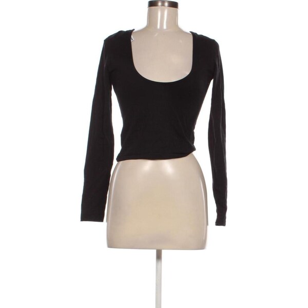 Dámska blúza Gina Tricot 63390753