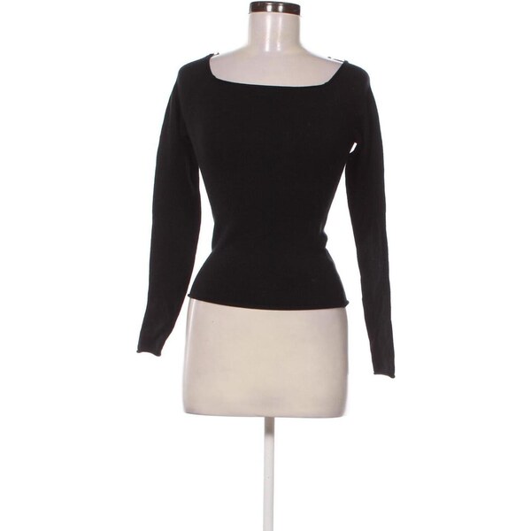 Dámsky pulóver Review 63390739