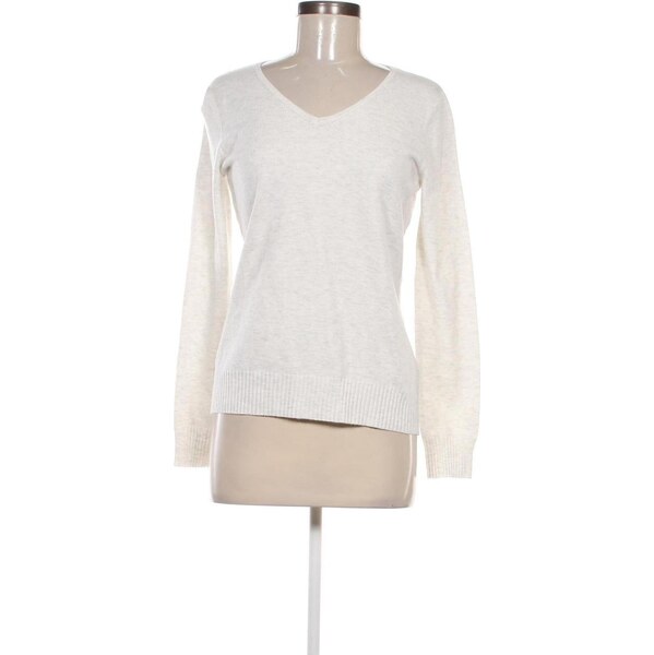 Dámsky pulóver Unbranded 63390747