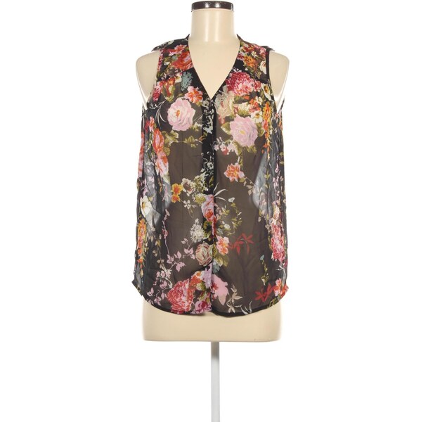 Dámska košeľa ONLY 63390755