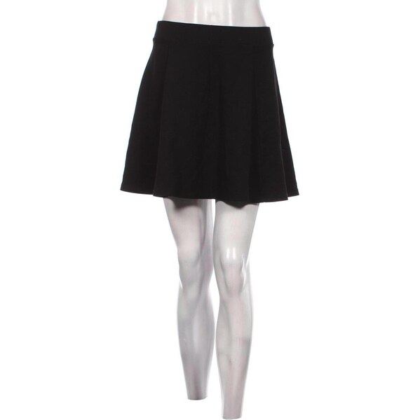 Sukňa H&M Divided 63390761