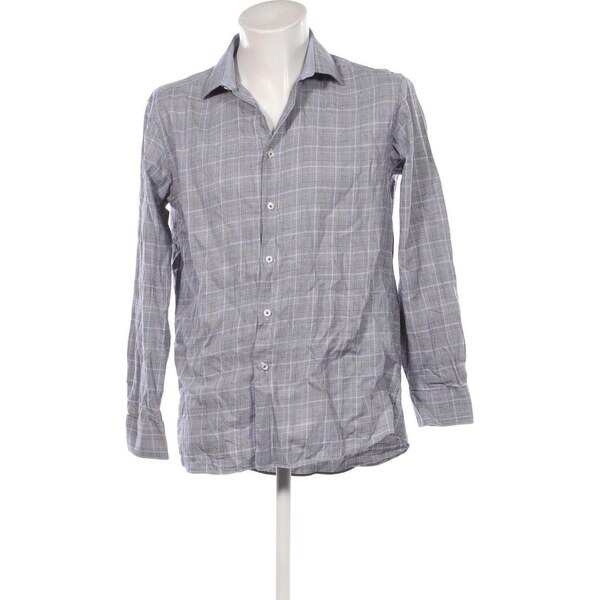 Pánska košeľa Unbranded 63390762