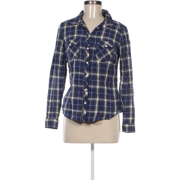 Dámska košeľa H&M Divided 63391102