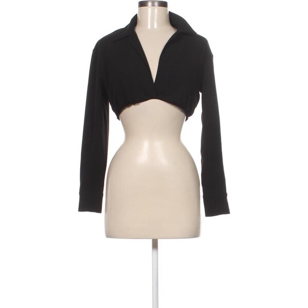 Dámska blúza Zara 63391123