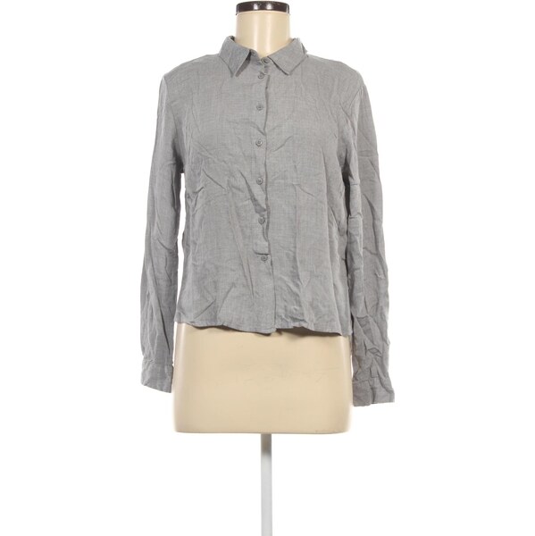 Dámska košeľa Fb Sister 63391107