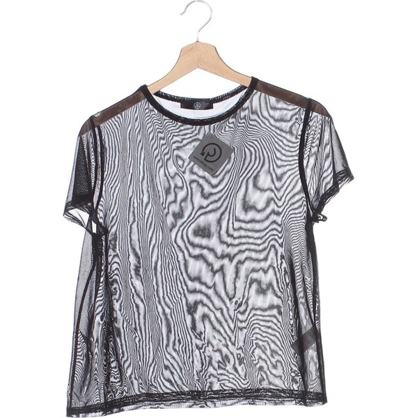 Dámska blúza Missguided 63390793