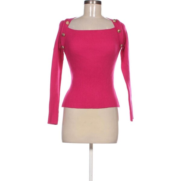 Dámsky pulóver Unbranded 63390784