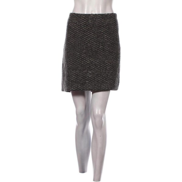 Sukňa Opus 63390809