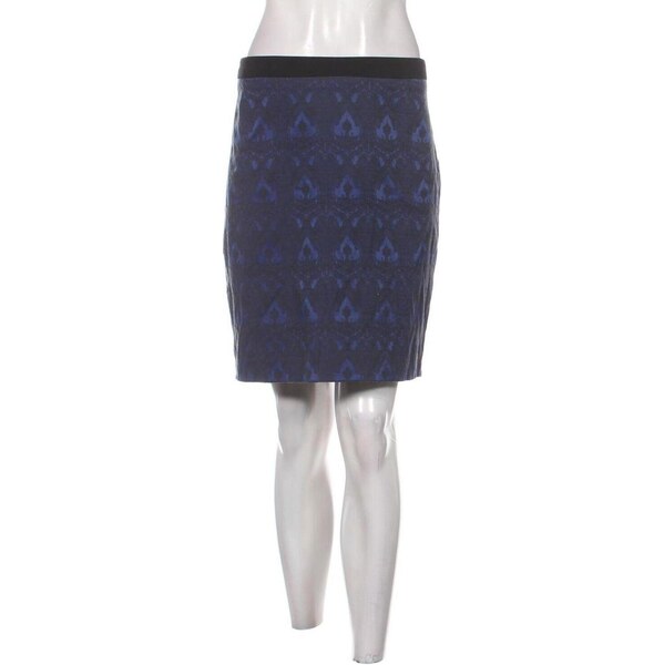 Sukňa S.Oliver 63390821