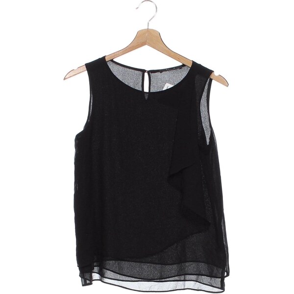 Dámska blúza Esprit 63390842