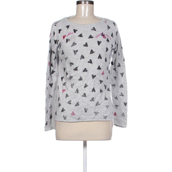 Dámsky pulóver Street One 63390824