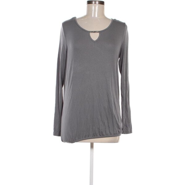 Dámska blúza Gina Benotti 63390825