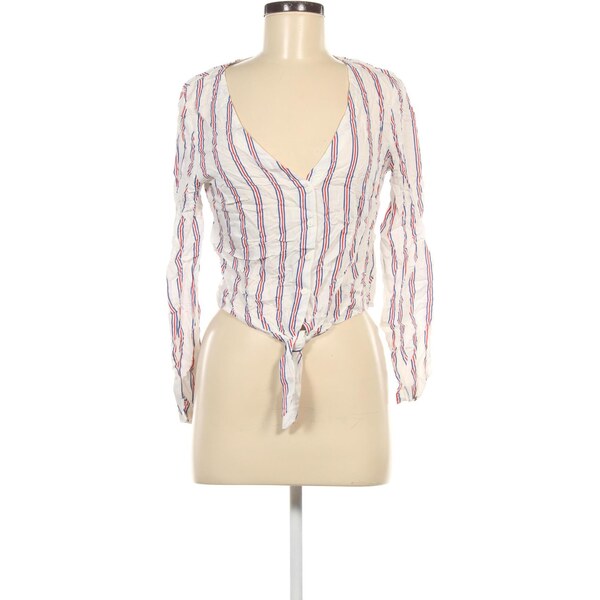 Dámska košeľa H&M Divided 63390854