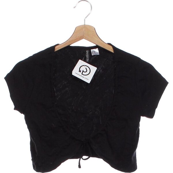 Dámsky kardigán H&M Divided 63390848