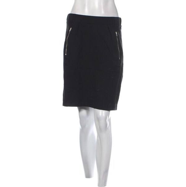 Sukňa Kaffe 63390871