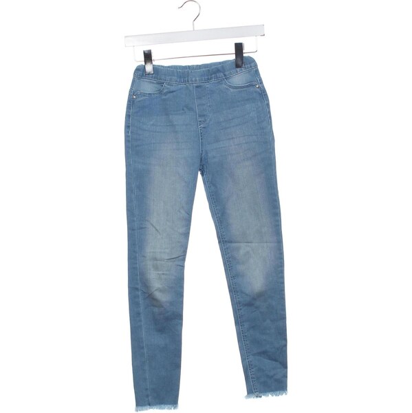 Detské džínsy Unbranded 63390849