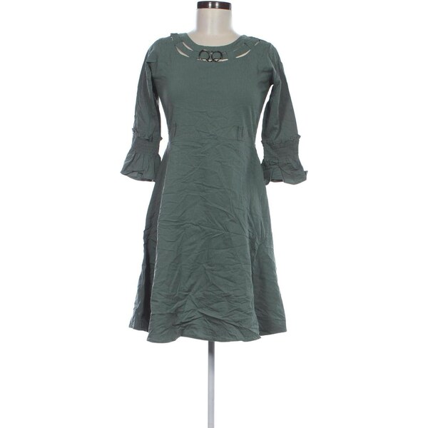 Šaty Unbranded 63390863