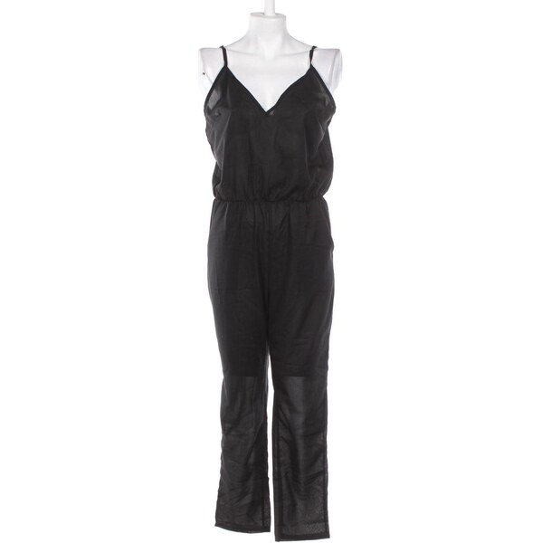 Dámsky dlhý overal Unbranded 63390887