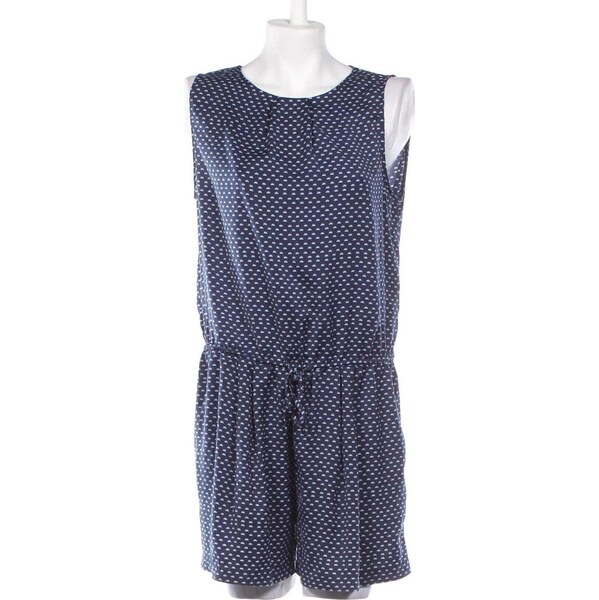 Dámská krátka kombinéza H&M 63390894