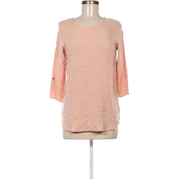 Dámska blúza Vero Moda 63390912