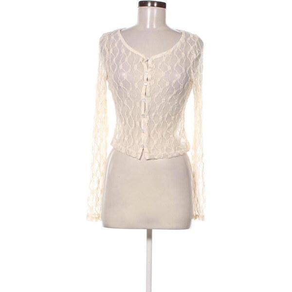 Dámsky kardigán SHEIN 63390914